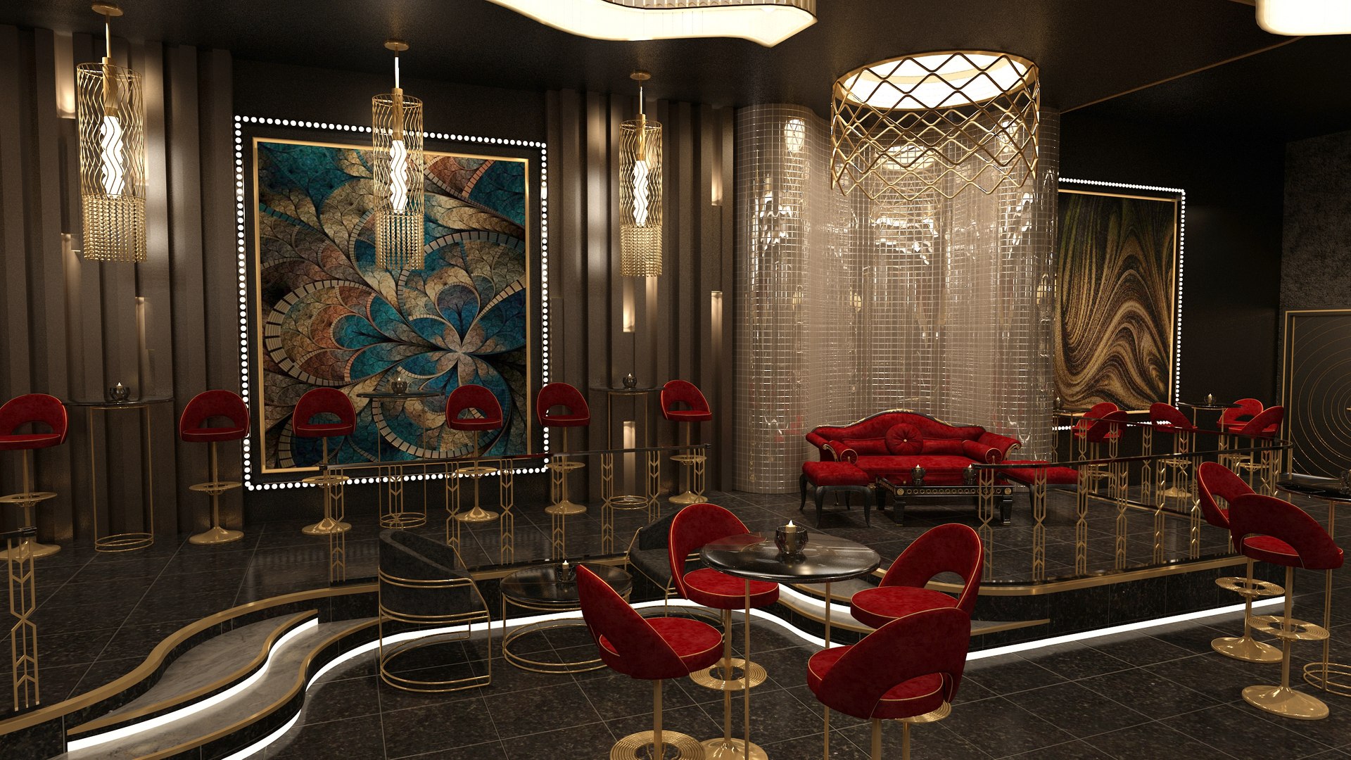 bar club interior 3D https://p.turbosquid.com/ts-thumb/K2/9Z7doz/m5/7/jpg/1610534380/1920x1080/fit_q87/aa0deeb24b91f4e5066db51c58248263b6faba2c/7.jpg