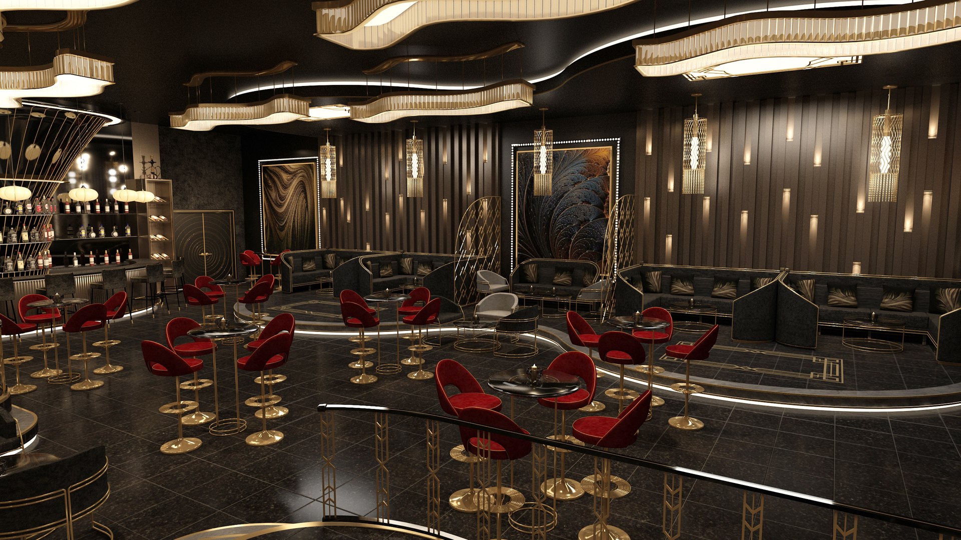 bar club interior 3D https://p.turbosquid.com/ts-thumb/K2/9Z7doz/o4/12/jpg/1610596649/1920x1080/fit_q87/94ebdef19a1fd594e2b530de18609e910daad6ae/12.jpg