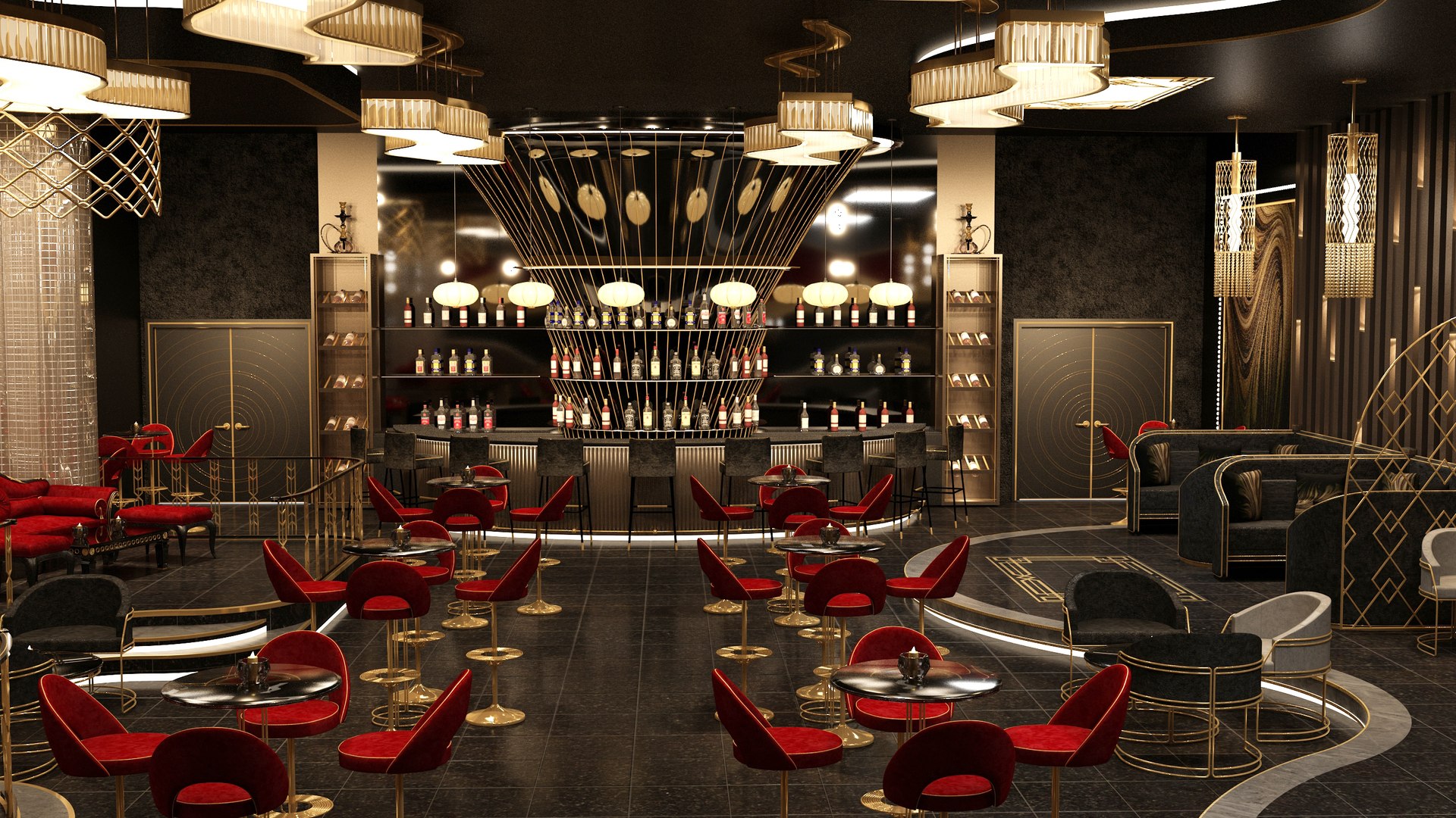 bar club interior 3D https://p.turbosquid.com/ts-thumb/K2/9Z7doz/rU/1/jpg/1610453037/1920x1080/fit_q87/4298000efc7b0d488e59f4c316386f0e808c1b3c/1.jpg