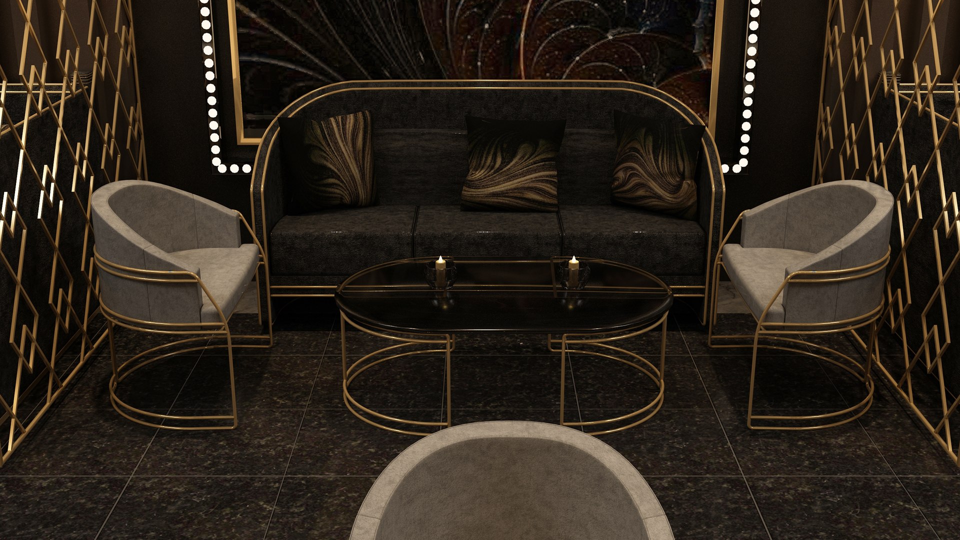 bar club interior 3D https://p.turbosquid.com/ts-thumb/K2/9Z7doz/vL/18/jpg/1610688644/1920x1080/fit_q87/3af82ab3a81456966d41448f48707d8b9450908a/18.jpg