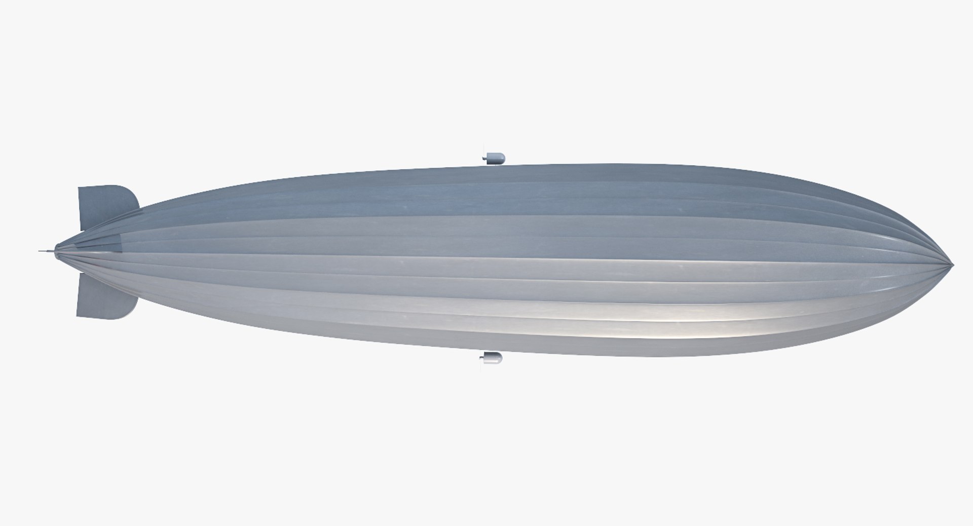 3D hindenburg zeppelin - nazi https://p.turbosquid.com/ts-thumb/K2/A6khIL/GUNX5cPt/hindenburgzeppelin5/jpg/1506517497/1920x1080/fit_q87/0a995925a4df0c23d054bce1440deb6d6ead3903/hindenburgzeppelin5.jpg