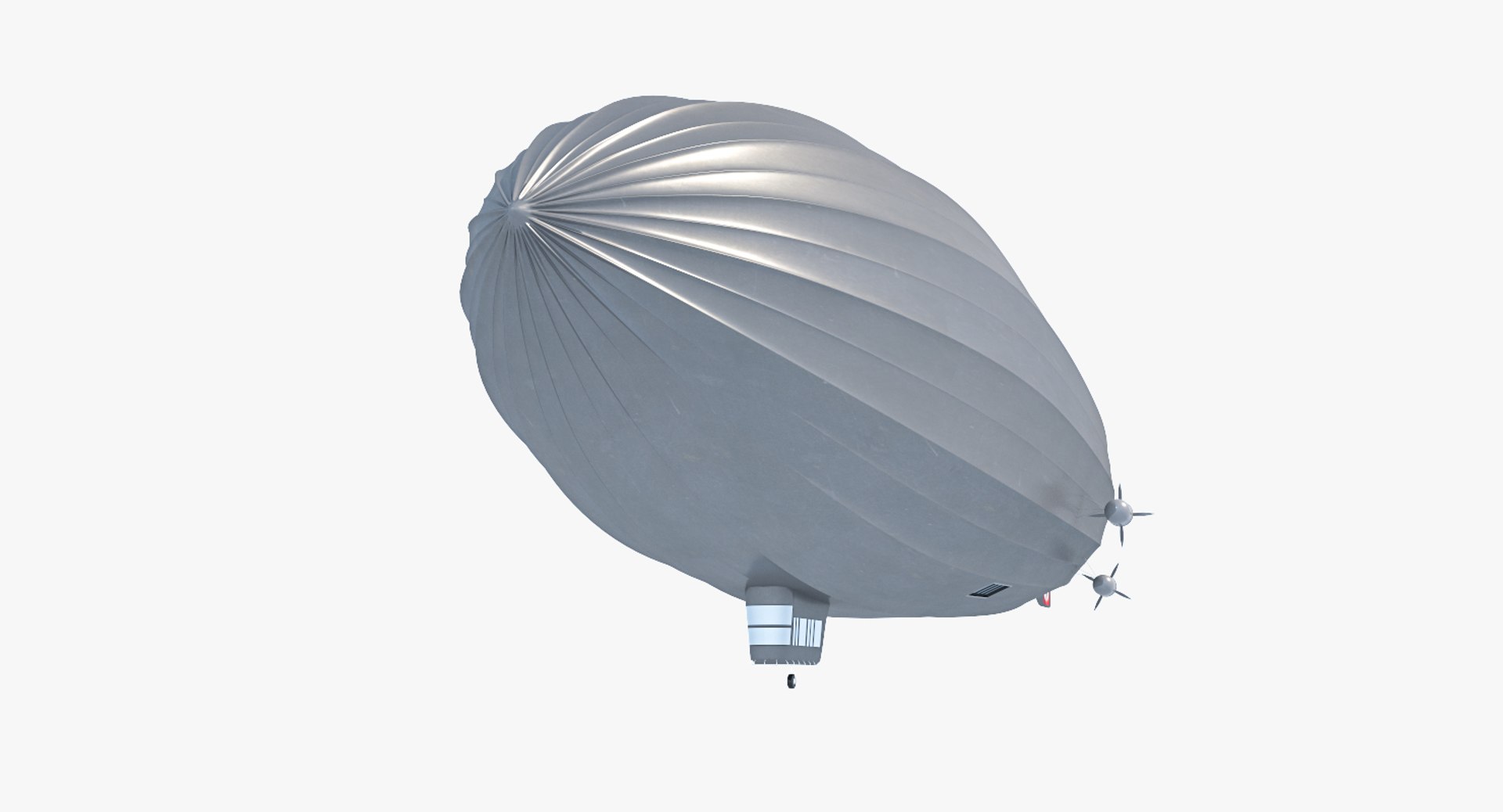 3D hindenburg zeppelin - nazi https://p.turbosquid.com/ts-thumb/K2/A6khIL/MpkvMYBm/hindenburgzeppelin7/jpg/1506517497/1920x1080/fit_q87/5c409b8512418d87241bbbdd7bce237b7dd7283c/hindenburgzeppelin7.jpg
