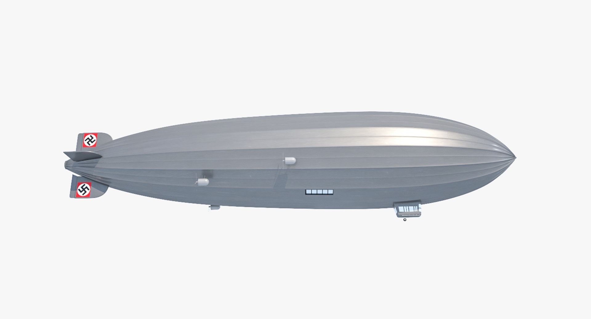 3D hindenburg zeppelin - nazi https://p.turbosquid.com/ts-thumb/K2/A6khIL/XCY37ooF/hindenburgzeppelin8/jpg/1506517497/1920x1080/fit_q87/ca6995229f9696899050c1f3abe73ee7fbbc53df/hindenburgzeppelin8.jpg