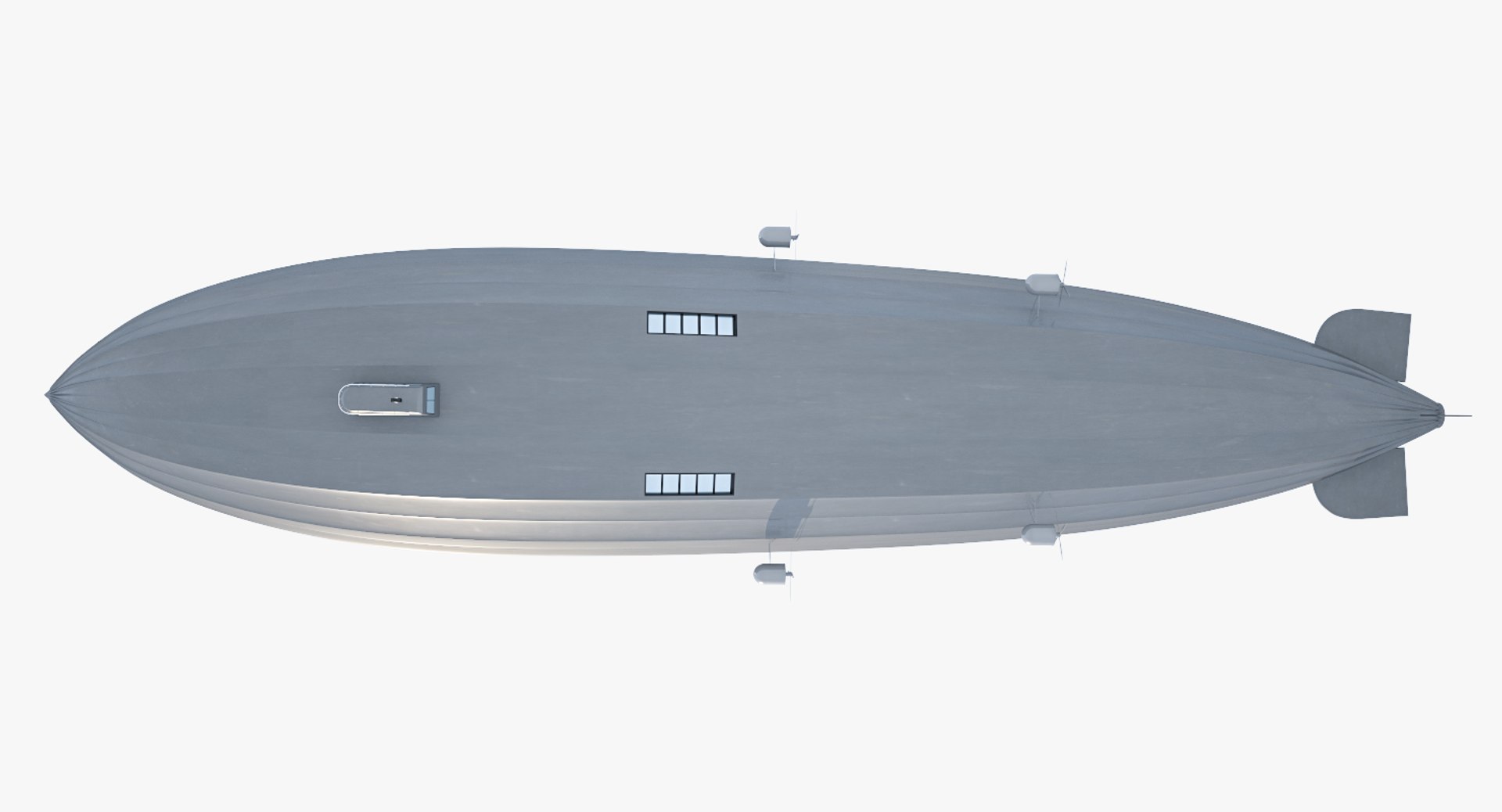 3D hindenburg zeppelin - nazi https://p.turbosquid.com/ts-thumb/K2/A6khIL/eqJoCydn/hindenburgzeppelin6/jpg/1506517497/1920x1080/fit_q87/791cadc6318ccaba0a01b83ede663b57e0abbc63/hindenburgzeppelin6.jpg