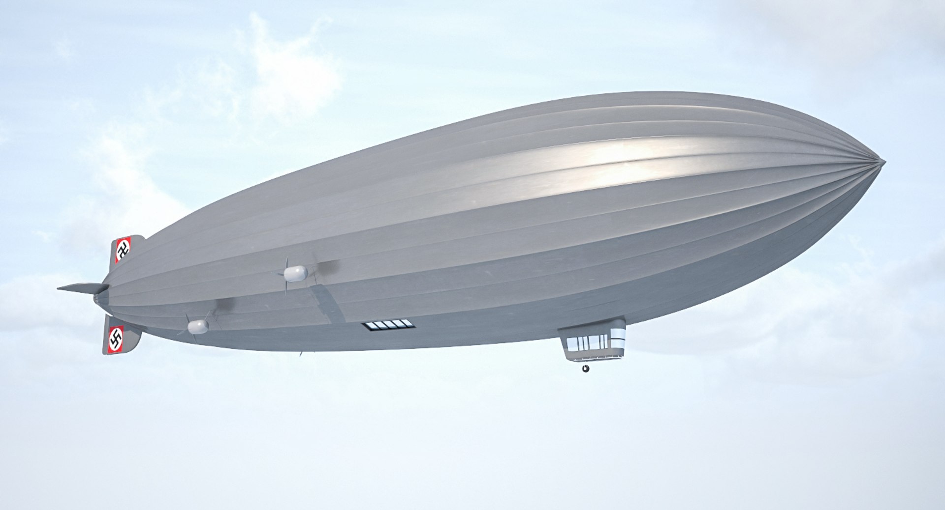 3D hindenburg zeppelin - nazi https://p.turbosquid.com/ts-thumb/K2/A6khIL/k7chUUXd/hindenburgzeppelin3/jpg/1506517497/1920x1080/fit_q87/8f085cdd2be56a921241906730ab697bd8c93180/hindenburgzeppelin3.jpg