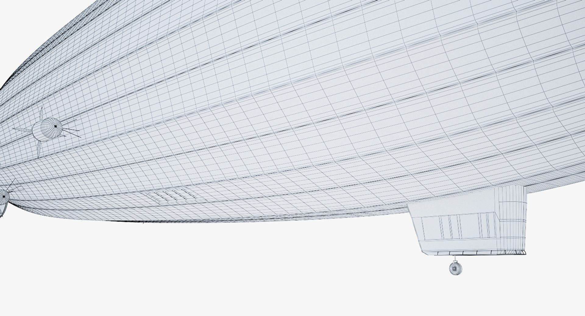 3D hindenburg zeppelin - nazi https://p.turbosquid.com/ts-thumb/K2/A6khIL/kUx611e6/hindenburgzeppelin13/jpg/1506517498/1920x1080/fit_q87/f4df4629a8d5018e19662b30fb32d501f5beac3b/hindenburgzeppelin13.jpg