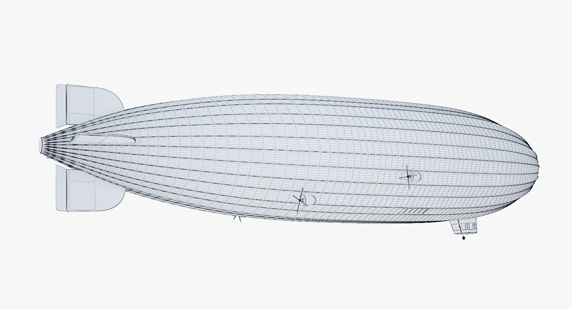 3D hindenburg zeppelin - nazi https://p.turbosquid.com/ts-thumb/K2/A6khIL/qHbQZjFi/hindenburgzeppelin11/jpg/1506517498/1920x1080/fit_q87/c9b17a9221502d4d3f89bab43f913c0687754de1/hindenburgzeppelin11.jpg