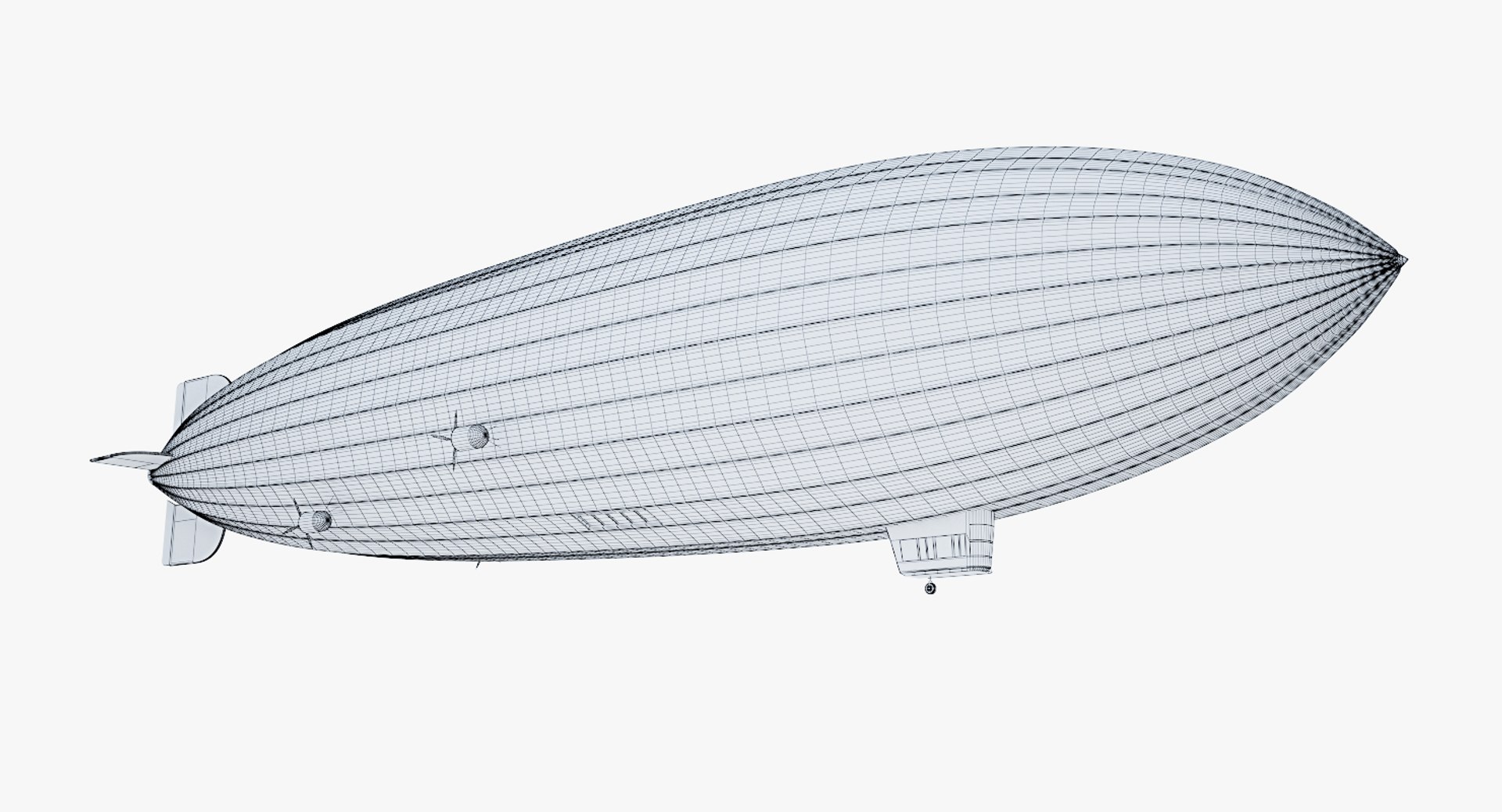 3D hindenburg zeppelin - nazi https://p.turbosquid.com/ts-thumb/K2/A6khIL/rANcQZWP/hindenburgzeppelin12/jpg/1506517498/1920x1080/fit_q87/e79988cbddd99a2a756f3a7871a2475d5f520d79/hindenburgzeppelin12.jpg
