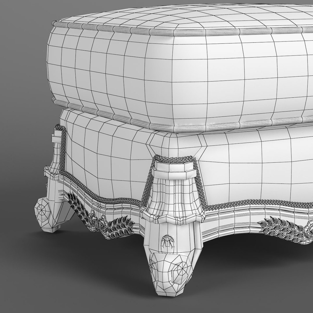 230 carpenter sofa foot 3D model https://p.turbosquid.com/ts-thumb/K2/AYAbuQ/fOcv4rJw/230_carpenter_sofa_foot_stool_670x520x450_grid_0002/jpg/1500464576/1920x1080/fit_q87/aa5c9b01cafce356fb38b93e11e4e879122767b1/230_carpenter_sofa_foot_stool_670x520x450_grid_0002.jpg
