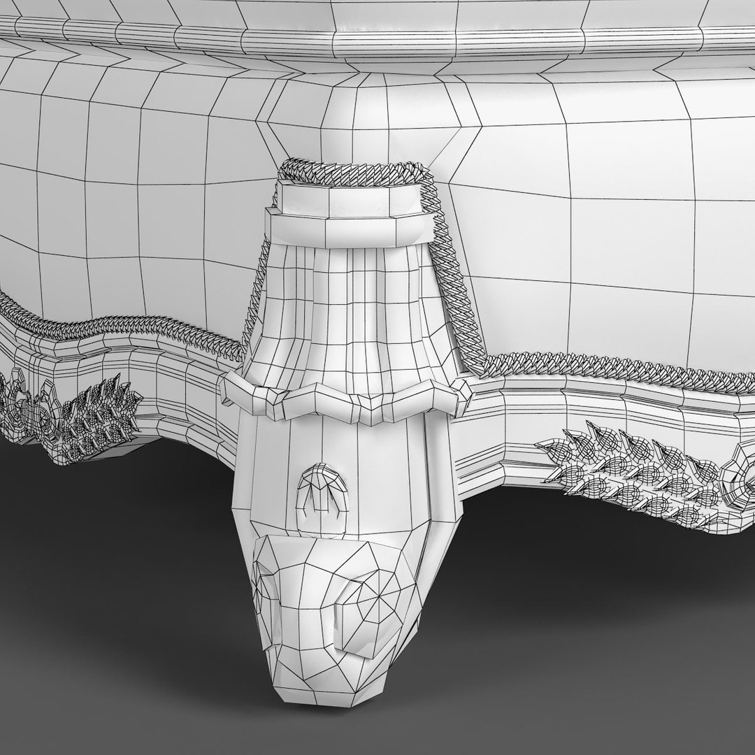 230 carpenter sofa foot 3D model https://p.turbosquid.com/ts-thumb/K2/AYAbuQ/vUzG0GCa/230_carpenter_sofa_foot_stool_670x520x450_grid_0003/jpg/1500464576/1920x1080/fit_q87/b608a6e77c7a316f316df40455e2e9dc8c2a1deb/230_carpenter_sofa_foot_stool_670x520x450_grid_0003.jpg