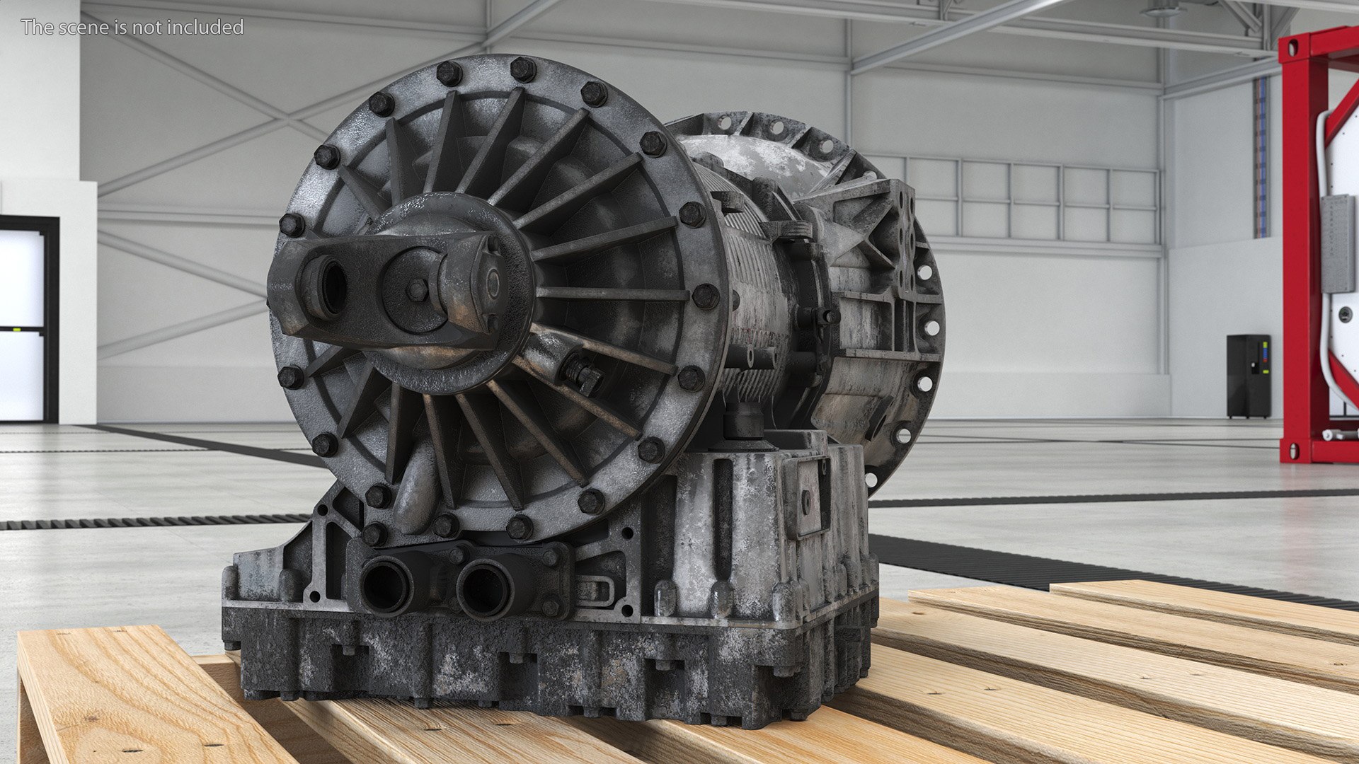 3D Old Transmission for Truck model https://p.turbosquid.com/ts-thumb/K2/BAWaIc/23/oldtransmissionfortruck3dsmodel004/jpg/1710245718/1920x1080/fit_q87/ce7ed14d5a9498cdcfb72733d46a0c46b2bd1697/oldtransmissionfortruck3dsmodel004.jpg