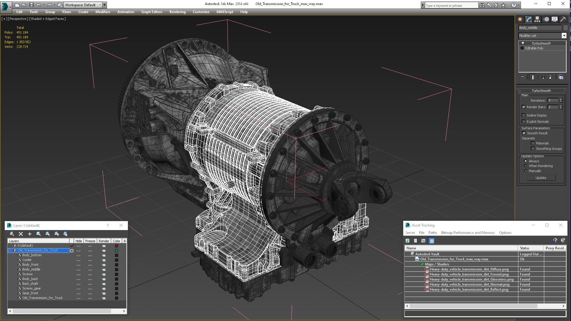 3D Old Transmission for Truck model https://p.turbosquid.com/ts-thumb/K2/BAWaIc/8a/oldtransmissionfortruck3dsmodel022/jpg/1710245802/1920x1080/fit_q87/e5de17029213d5feaf7251390b8dbfa4f0cfed13/oldtransmissionfortruck3dsmodel022.jpg