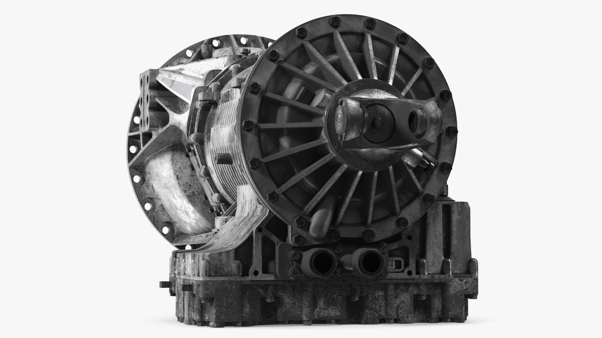 3D Old Transmission for Truck model https://p.turbosquid.com/ts-thumb/K2/BAWaIc/BE/oldtransmissionfortruck3dsmodel013/jpg/1710245760/1920x1080/fit_q87/05da3699af0cf8bb77fc5e7e06a7fe89c123c69b/oldtransmissionfortruck3dsmodel013.jpg