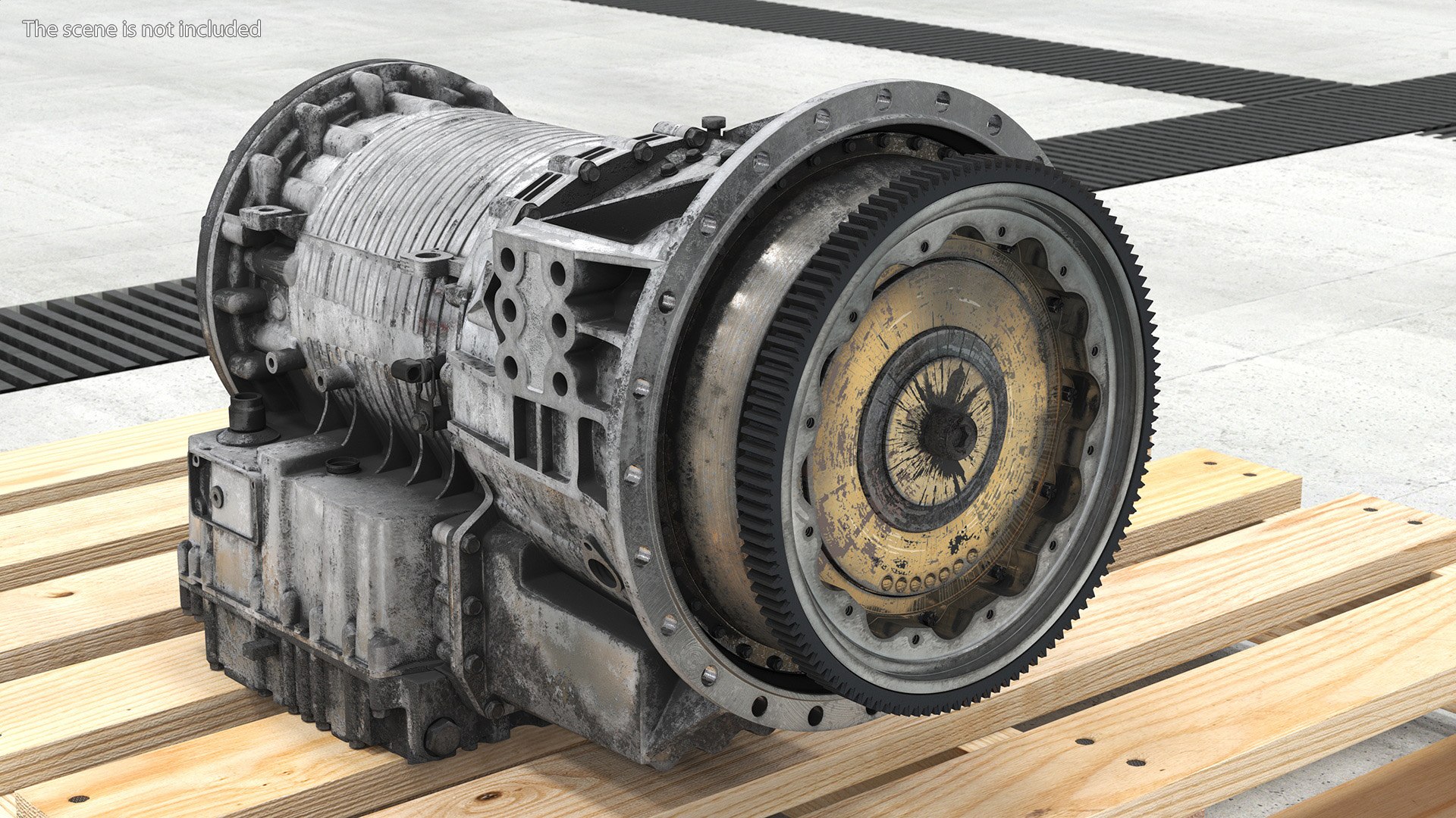 3D Old Transmission for Truck model https://p.turbosquid.com/ts-thumb/K2/BAWaIc/Dm/oldtransmissionfortruck3dsmodel005/jpg/1710245724/1920x1080/fit_q87/e6e07fe74a2447aa9610bc0e39e7f628e936d1dc/oldtransmissionfortruck3dsmodel005.jpg