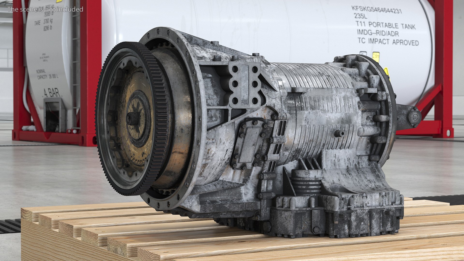 3D Old Transmission for Truck model https://p.turbosquid.com/ts-thumb/K2/BAWaIc/Mq/oldtransmissionfortruck3dsmodel002/jpg/1710245708/1920x1080/fit_q87/704c55c57cf75556a646a18226e26e23d3aae4ba/oldtransmissionfortruck3dsmodel002.jpg