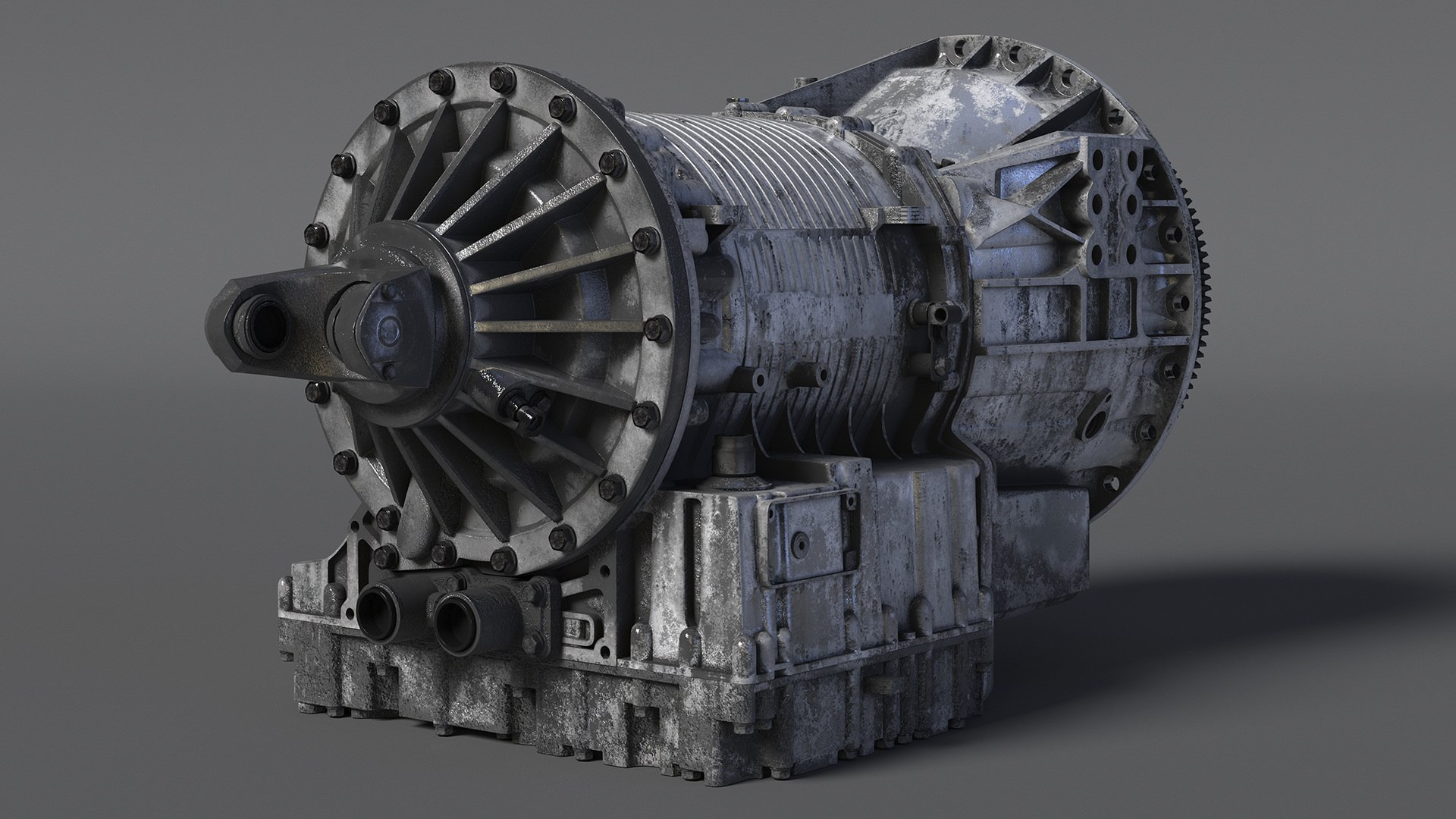 3D Old Transmission for Truck model https://p.turbosquid.com/ts-thumb/K2/BAWaIc/On/oldtransmissionfortruck3dsmodel007/jpg/1710245734/1920x1080/fit_q87/949c2dbc409eadf58774ebba182f4f936e274cfc/oldtransmissionfortruck3dsmodel007.jpg