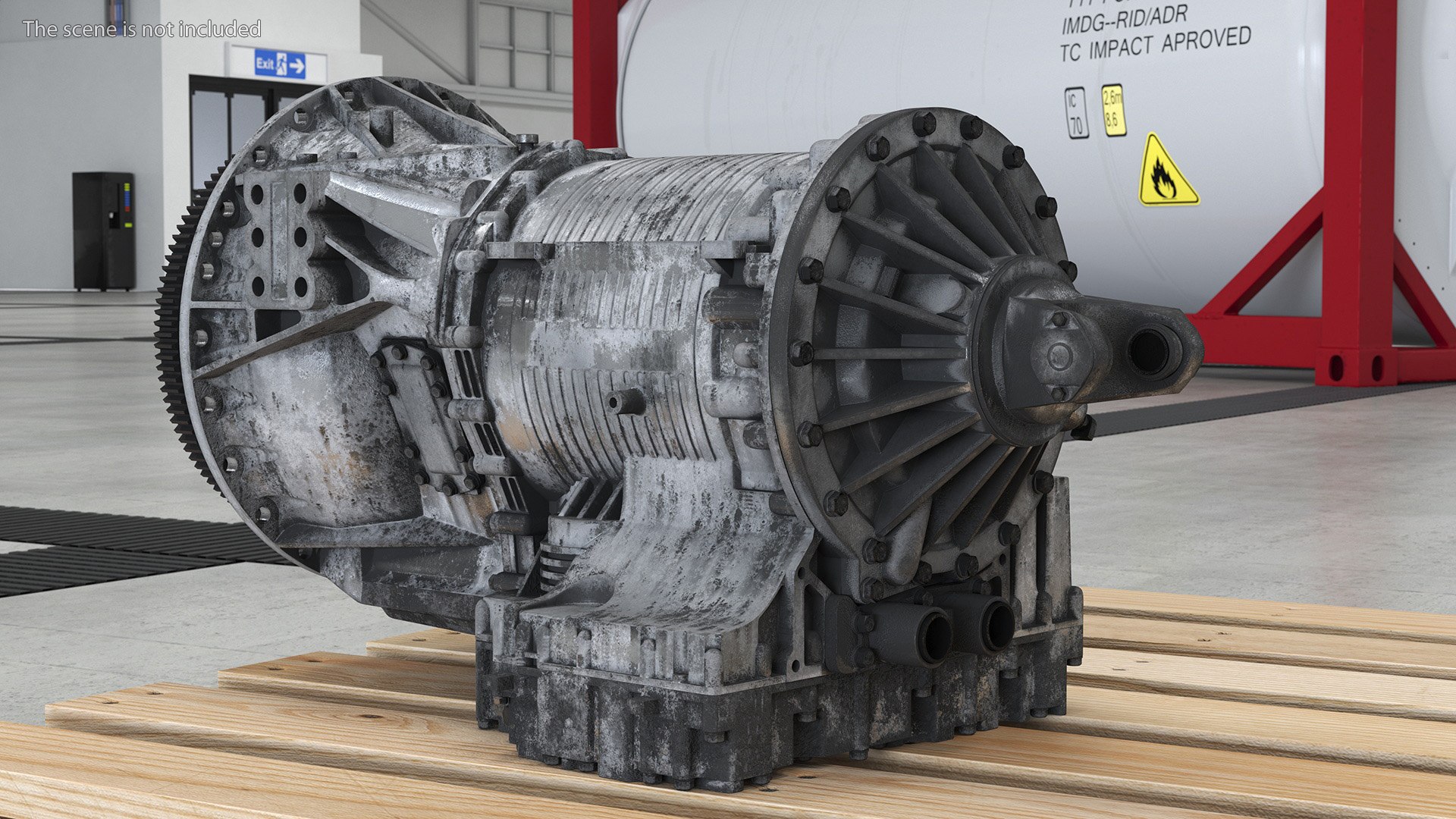 3D Old Transmission for Truck model https://p.turbosquid.com/ts-thumb/K2/BAWaIc/SO/oldtransmissionfortruck3dsmodel003/jpg/1710245713/1920x1080/fit_q87/4d971e91b2025ce13ba9e768b02528c0f8cc70e3/oldtransmissionfortruck3dsmodel003.jpg