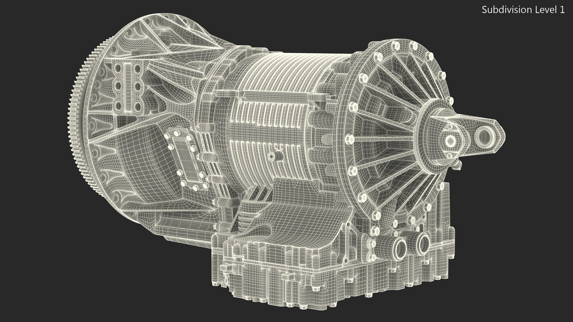 3D Old Transmission for Truck model https://p.turbosquid.com/ts-thumb/K2/BAWaIc/dV/oldtransmissionfortruck3dsmodel019/jpg/1710245790/1920x1080/fit_q87/938e5c2e62a2b961b6b35055bb32c5c8aab60cc4/oldtransmissionfortruck3dsmodel019.jpg