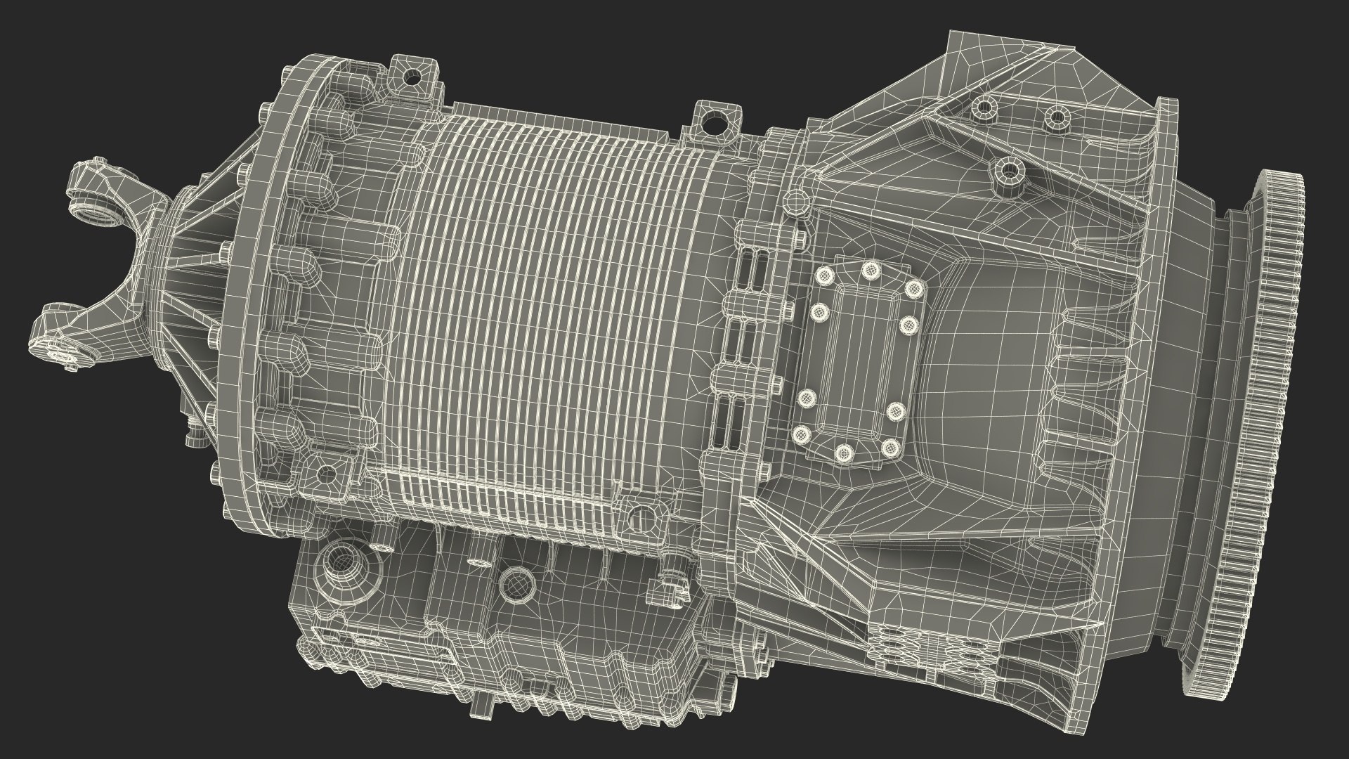 3D Old Transmission for Truck model https://p.turbosquid.com/ts-thumb/K2/BAWaIc/ht/oldtransmissionfortruck3dsmodel029/jpg/1710245838/1920x1080/fit_q87/560a34e6c02b5fa766636924896509fa9337b0dc/oldtransmissionfortruck3dsmodel029.jpg