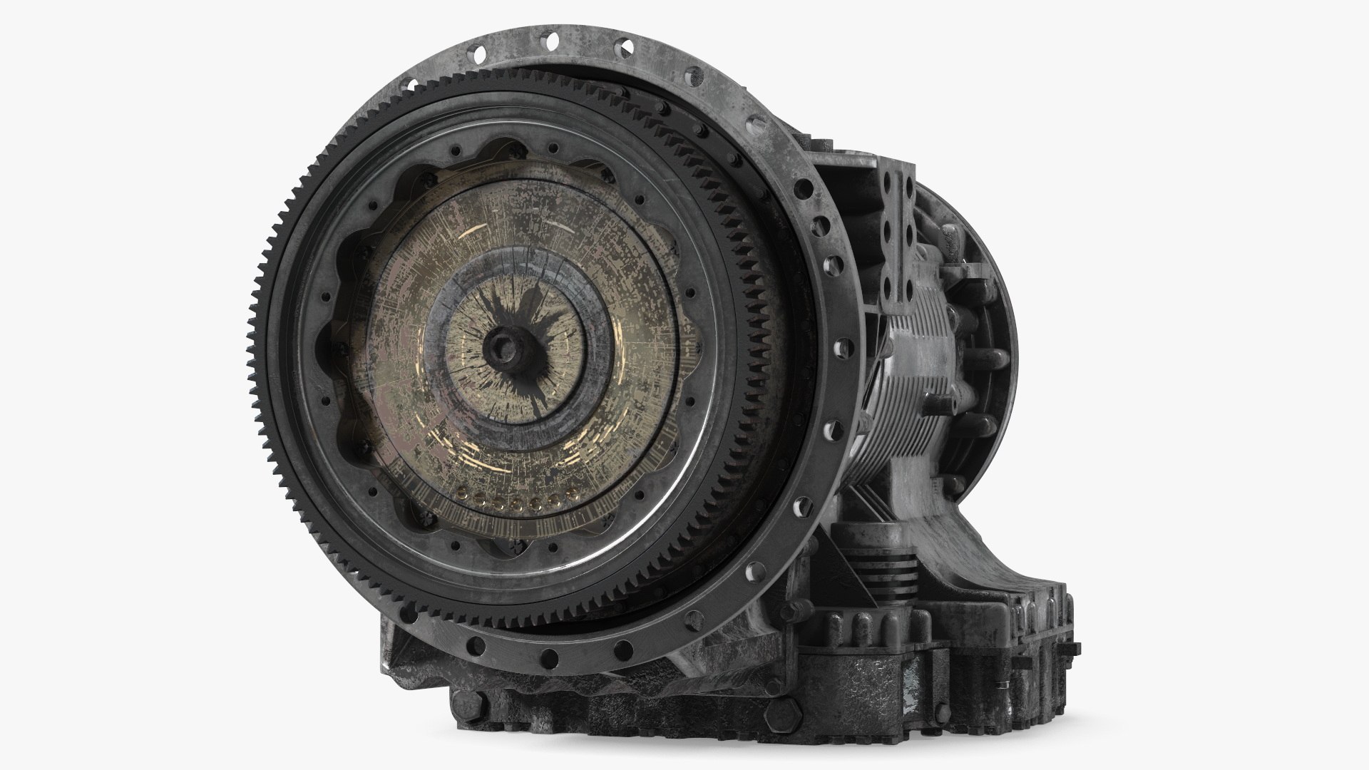 3D Old Transmission for Truck model https://p.turbosquid.com/ts-thumb/K2/BAWaIc/ke/oldtransmissionfortruck3dsmodel010/jpg/1710245747/1920x1080/fit_q87/16f82f3a759509b78036c2aef02f622a2028aa00/oldtransmissionfortruck3dsmodel010.jpg