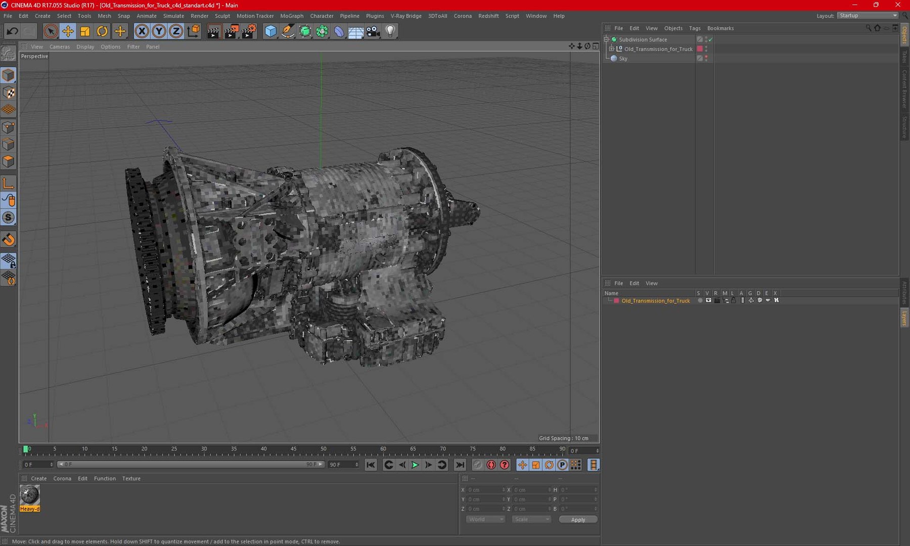 3D Old Transmission for Truck model https://p.turbosquid.com/ts-thumb/K2/BAWaIc/tO/oldtransmissionfortruck3dsmodel023/jpg/1710245806/1920x1080/fit_q87/8706c876d7543d1c607111c98b60cb8ca0710bdc/oldtransmissionfortruck3dsmodel023.jpg