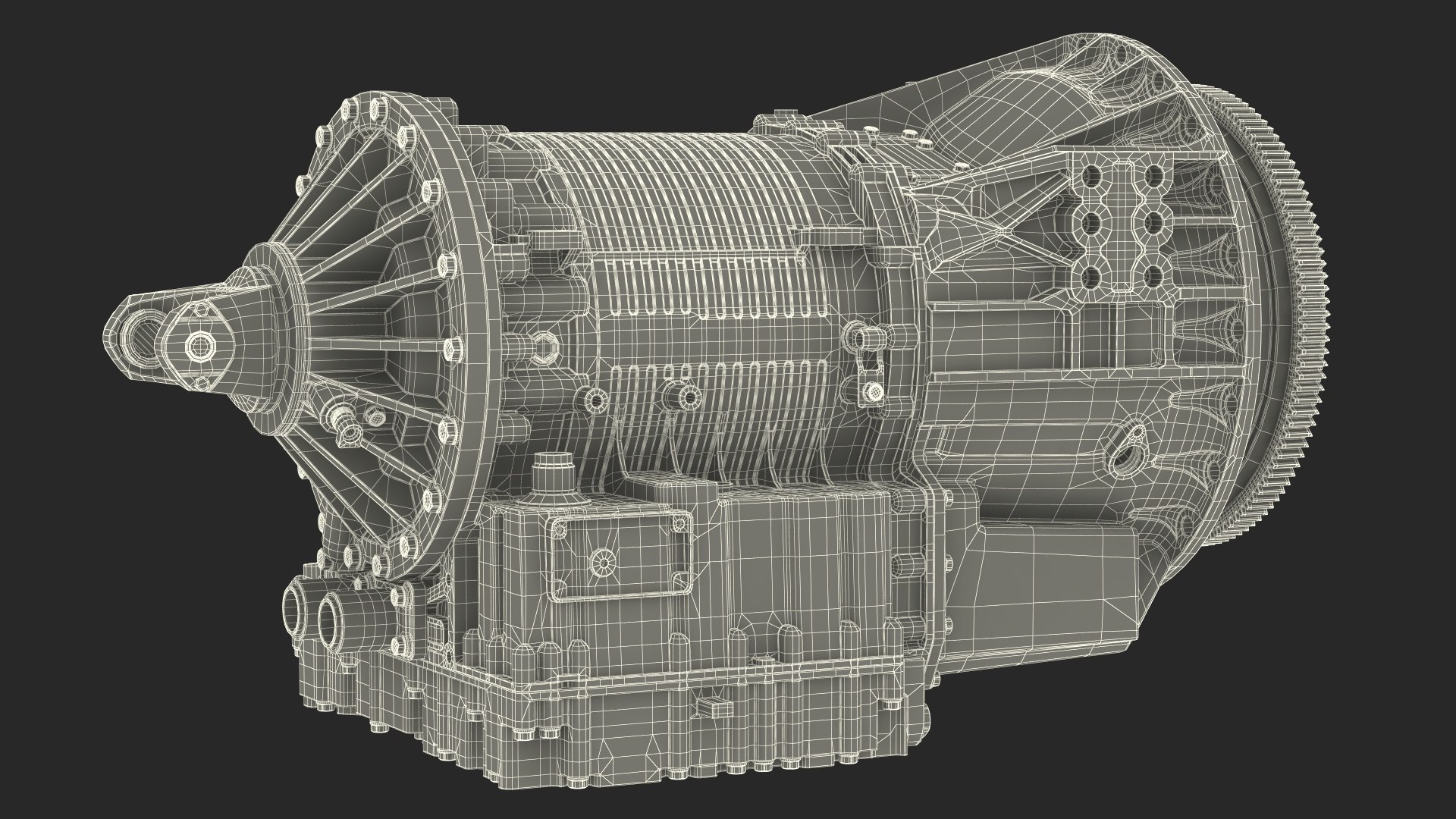 3D Old Transmission for Truck model https://p.turbosquid.com/ts-thumb/K2/BAWaIc/uO/oldtransmissionfortruck3dsmodel028/jpg/1710245832/1920x1080/fit_q87/39045915d4b448e7294d9ebfdca75dfca101c5b5/oldtransmissionfortruck3dsmodel028.jpg