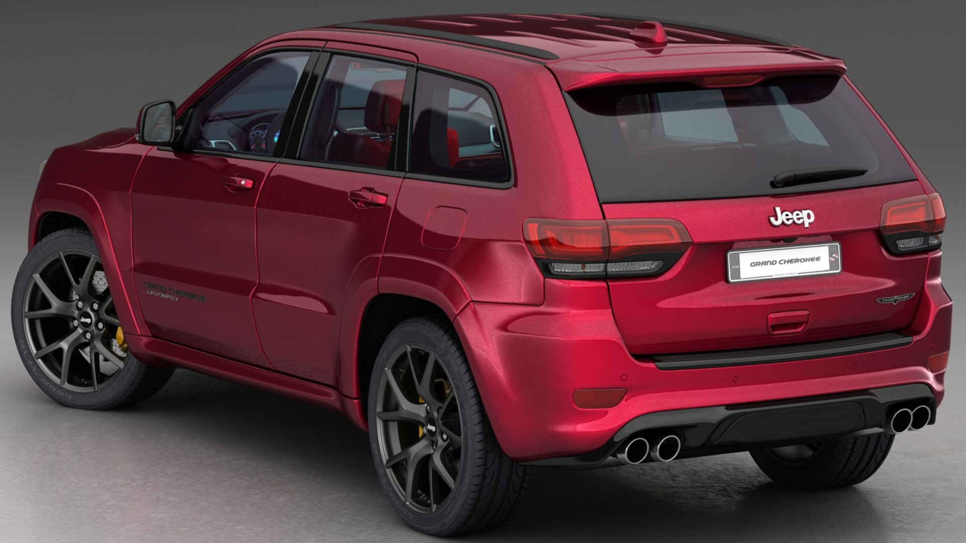 3D jeep grand cherokee trackhawk https://p.turbosquid.com/ts-thumb/K2/DWGMDi/8khQRKli/10001/jpg/1532503461/1920x1080/fit_q87/adca93580c703636d2825e3643744e65073473a5/10001.jpg