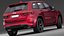 Jeep Grand Cherokee Trackhawk 2018