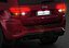 Jeep Grand Cherokee Trackhawk 2018