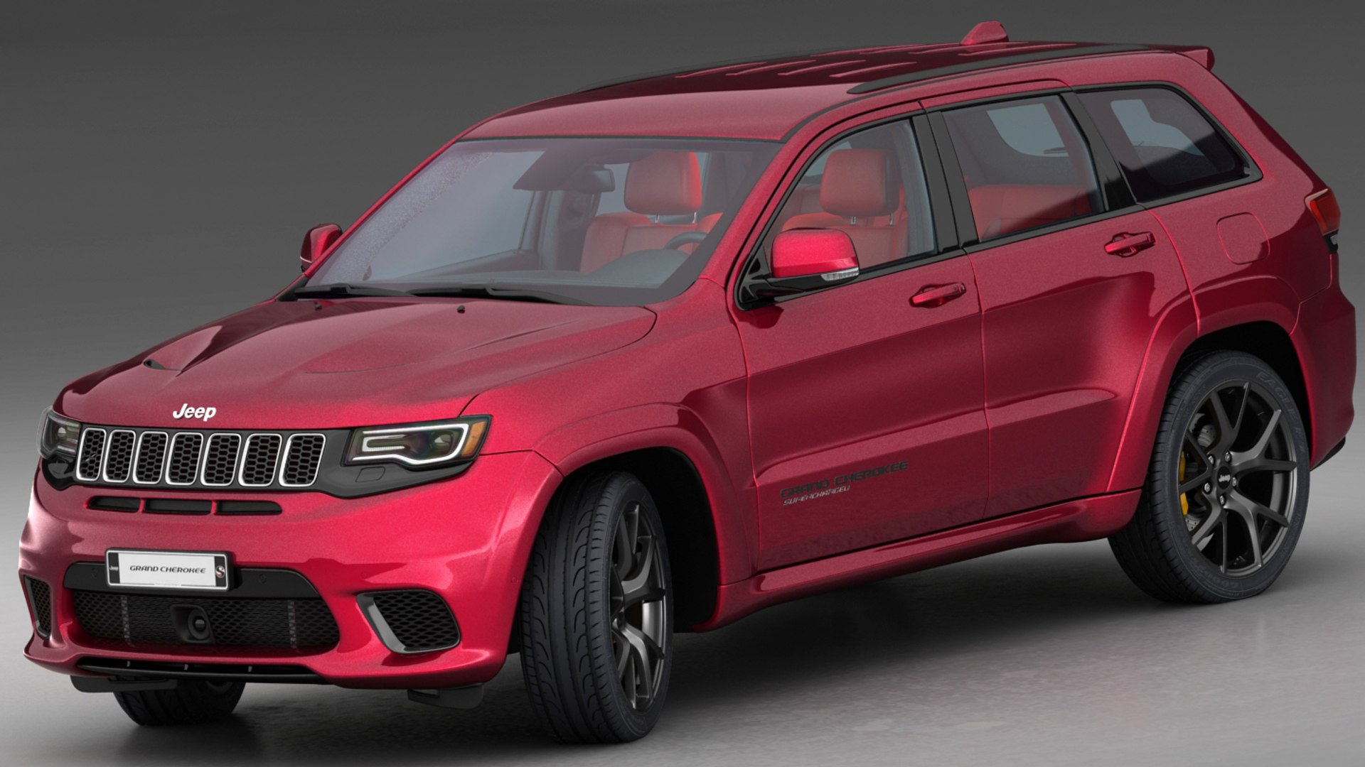 3D jeep grand cherokee trackhawk https://p.turbosquid.com/ts-thumb/K2/DWGMDi/OBjtxUxy/20000/jpg/1532503461/1920x1080/fit_q87/9ada00ebe1871c174c4c7c842e3571775ff60c5c/20000.jpg