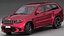 Jeep Grand Cherokee Trackhawk 2018