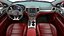 Jeep Grand Cherokee Trackhawk 2018