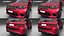 Jeep Grand Cherokee Trackhawk 2018