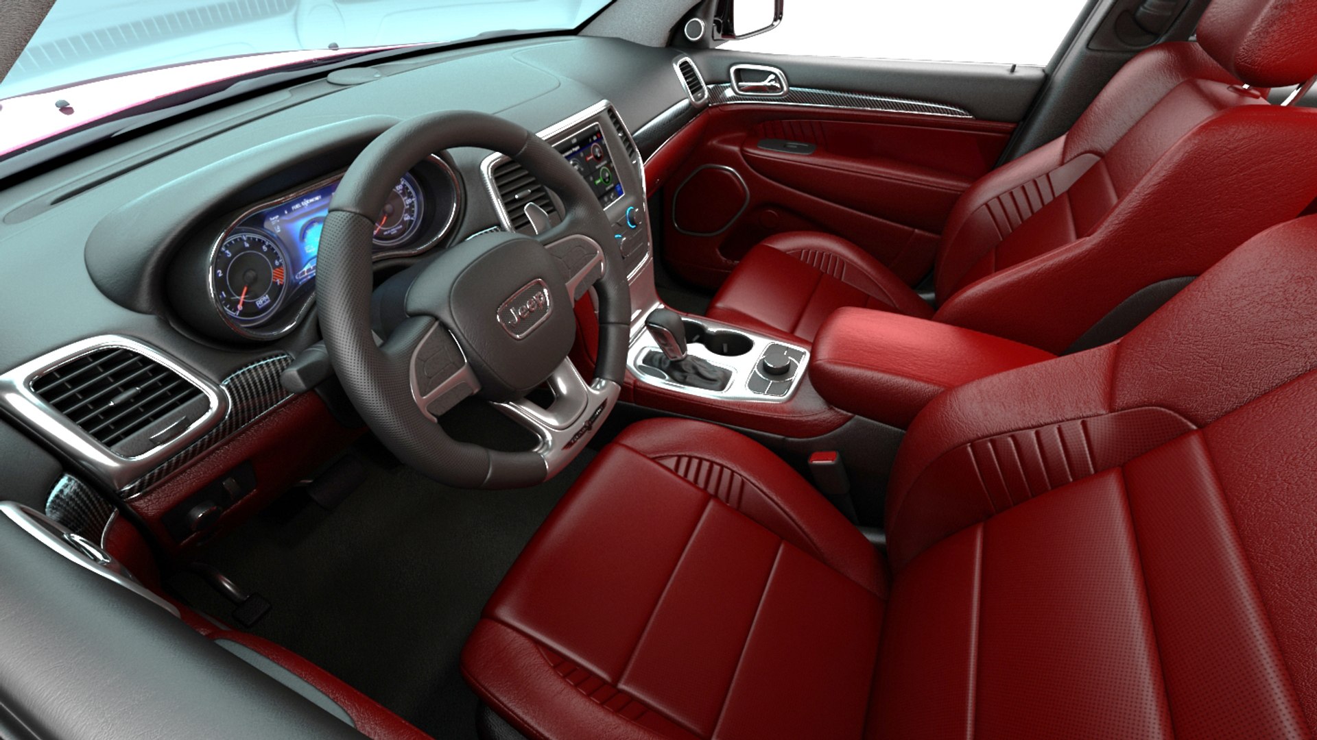 3D jeep grand cherokee trackhawk https://p.turbosquid.com/ts-thumb/K2/DWGMDi/X0F7RZbt/50000/jpg/1532503505/1920x1080/fit_q87/9b0a9a0cb1e83cfb6bf9ec3fdf823c794e8bfbee/50000.jpg