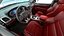 Jeep Grand Cherokee Trackhawk 2018