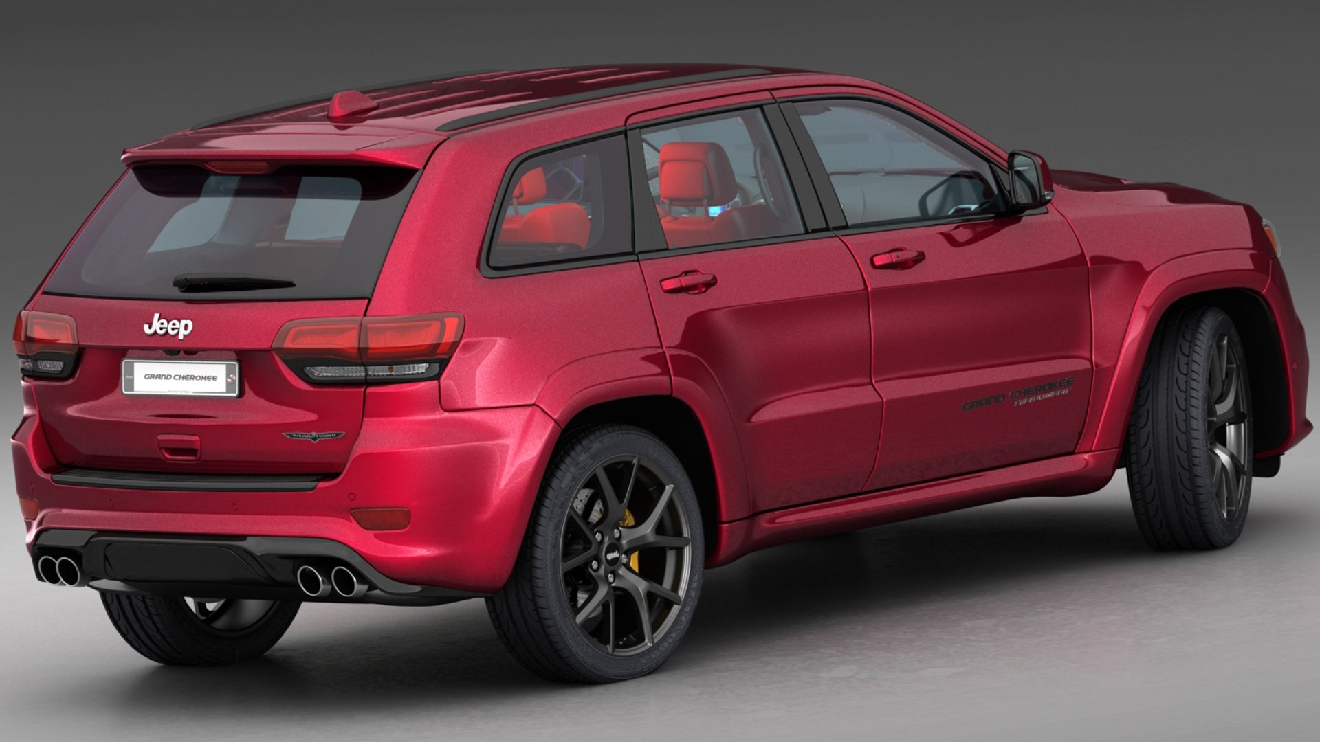 3D jeep grand cherokee trackhawk https://p.turbosquid.com/ts-thumb/K2/DWGMDi/sbGBQCuA/20001/jpg/1532503461/1920x1080/fit_q87/873d3da511943b955d37799298864404f107a444/20001.jpg