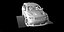 Jeep Grand Cherokee Trackhawk 2018