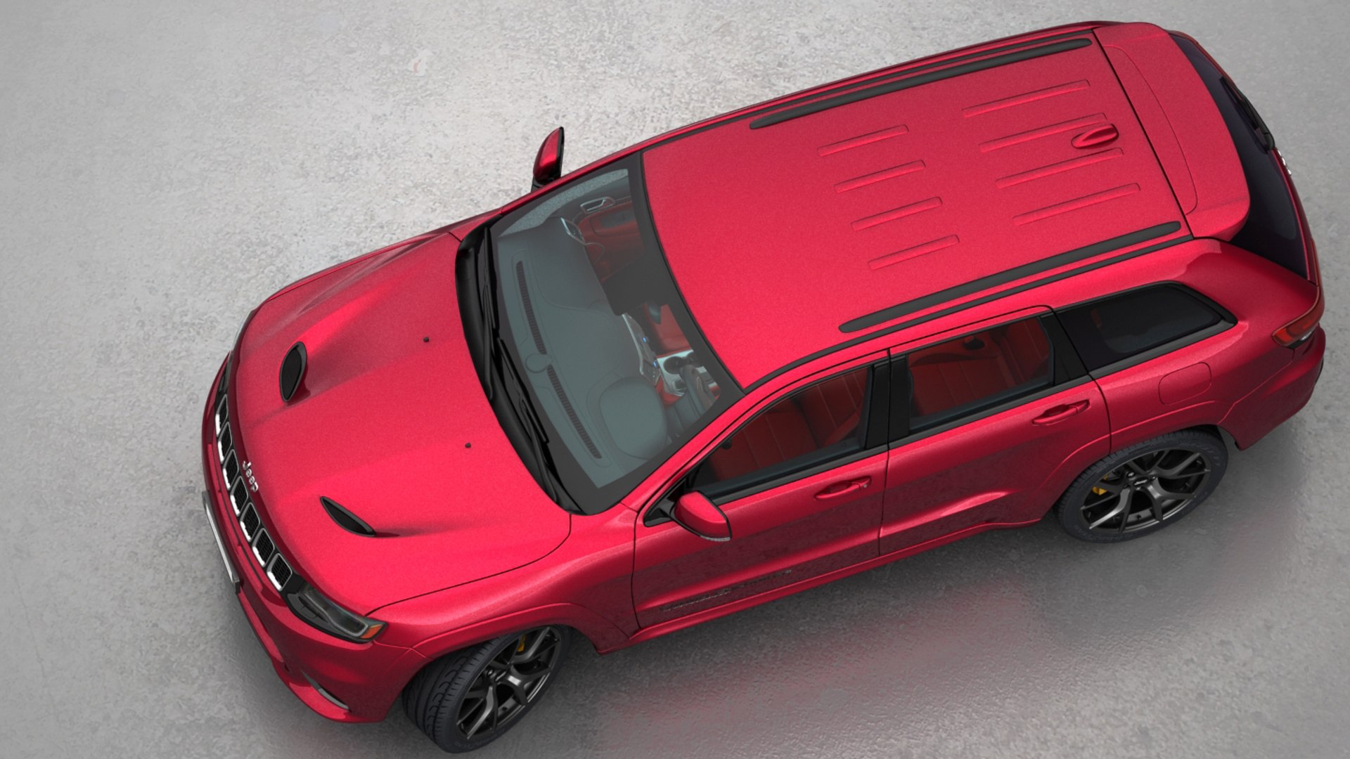 3D jeep grand cherokee trackhawk https://p.turbosquid.com/ts-thumb/K2/DWGMDi/vJ7sq1Wd/5/jpg/1532503505/1920x1080/fit_q87/a2c8bf297ef8a4e548d582f7488e53b5c828f9a1/5.jpg