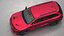 Jeep Grand Cherokee Trackhawk 2018