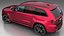 Jeep Grand Cherokee Trackhawk 2018