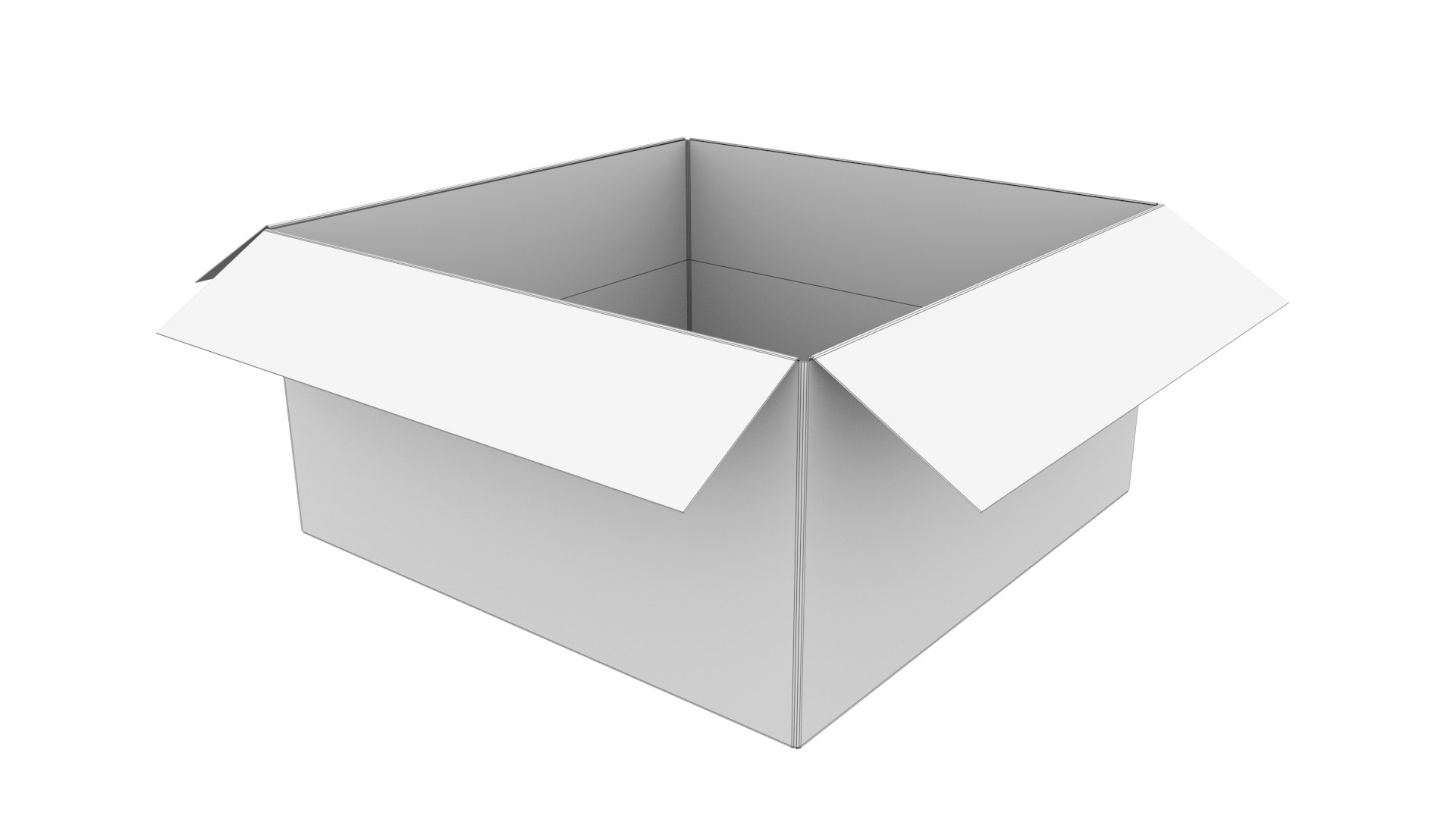 Cardbard box 20 3D model https://p.turbosquid.com/ts-thumb/K2/DqmhJw/0H/8/jpg/1624198617/1920x1080/fit_q87/2626d1067409b8f10d99deee5db164b7c2eccfe5/8.jpg