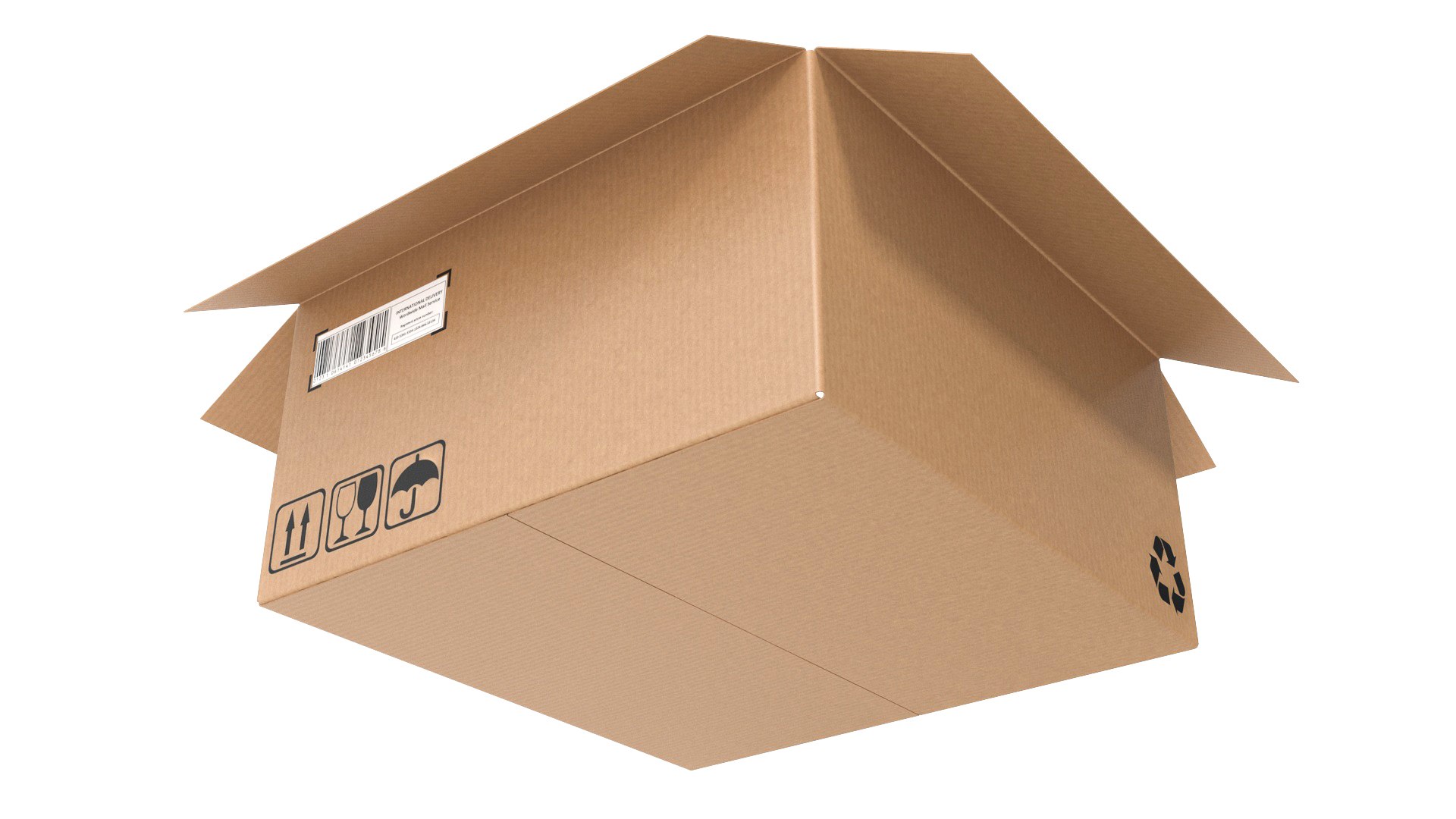 Cardbard box 20 3D model https://p.turbosquid.com/ts-thumb/K2/DqmhJw/6i/7/jpg/1624198622/1920x1080/fit_q87/8f275ebc5b18baa2efcf4f0740f6054afa26db7c/7.jpg