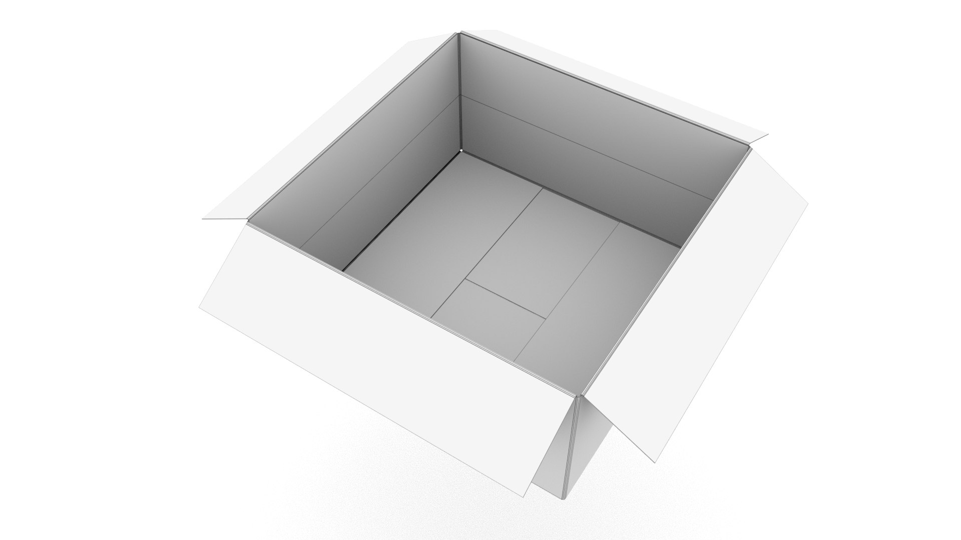 Cardbard box 20 3D model https://p.turbosquid.com/ts-thumb/K2/DqmhJw/9i/11/jpg/1624198621/1920x1080/fit_q87/cf5306391d1fa3ae52367387d7741deb473d7c7a/11.jpg