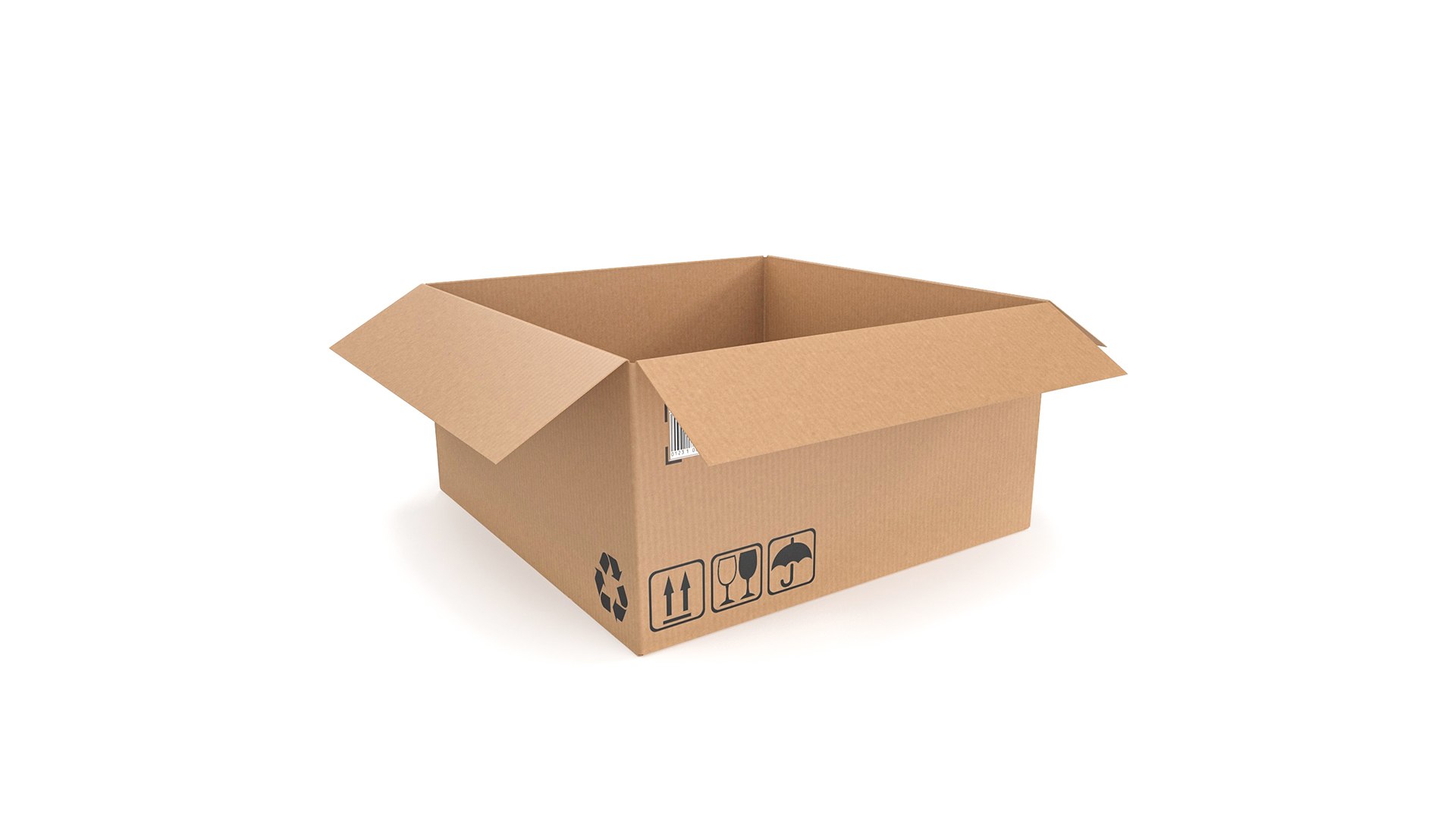 Cardbard box 20 3D model https://p.turbosquid.com/ts-thumb/K2/DqmhJw/HP/3.turboekran/jpg/1624198618/1920x1080/fit_q87/93078f4de63284c206c33d302e07a9b3cf96e1d1/3.turboekran.jpg