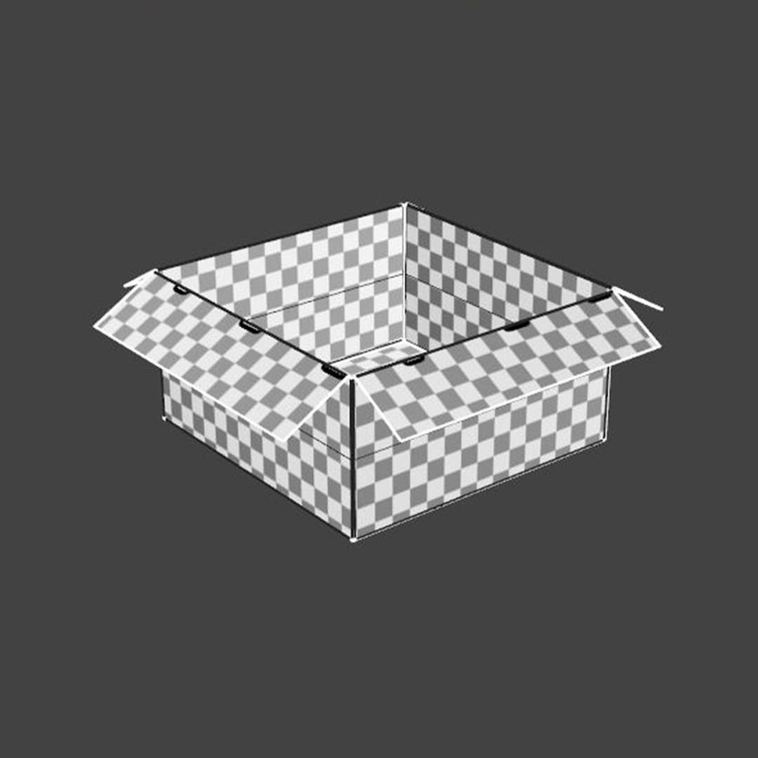 Cardbard box 20 3D model https://p.turbosquid.com/ts-thumb/K2/DqmhJw/Ih/ekranalnts2/jpg/1624198615/1920x1080/fit_q87/730df5da3bbfc6576de65b44fd2575ebe5a598cd/ekranalnts2.jpg