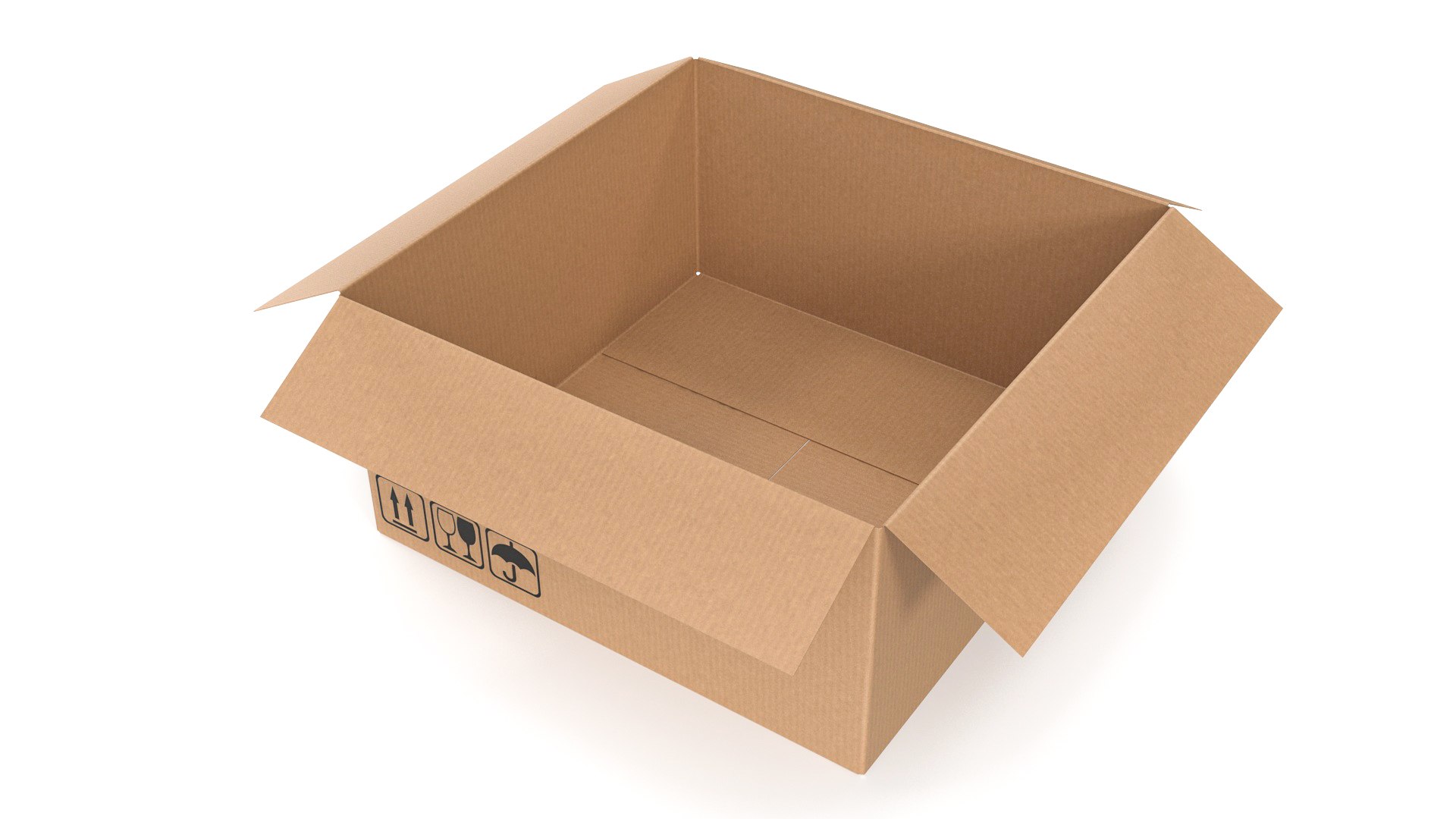Cardbard box 20 3D model https://p.turbosquid.com/ts-thumb/K2/DqmhJw/ep/6/jpg/1624198621/1920x1080/fit_q87/581f26505853c31219c636bfb94e0585c3592750/6.jpg