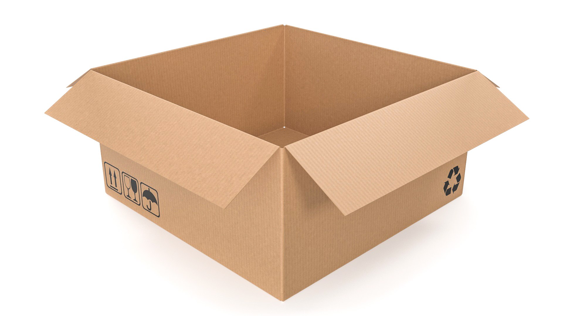 Cardbard box 20 3D model https://p.turbosquid.com/ts-thumb/K2/DqmhJw/fw/4/jpg/1624198622/1920x1080/fit_q87/c32d49be19f1327adff0b0b17dbcdce47789afd7/4.jpg