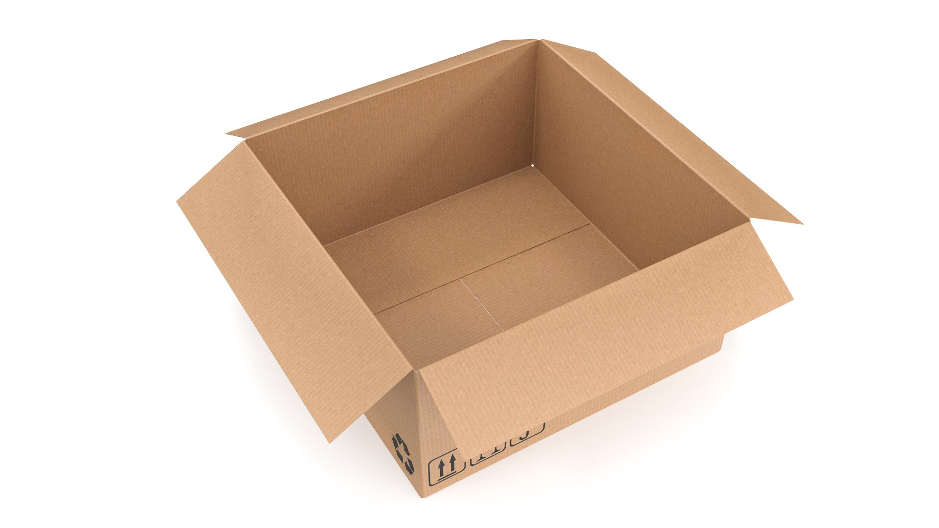 Cardbard box 20 3D model https://p.turbosquid.com/ts-thumb/K2/DqmhJw/lx/5/jpg/1624198621/1920x1080/fit_q87/e50387f441e99e045d893aaf48236c90e0bfca83/5.jpg