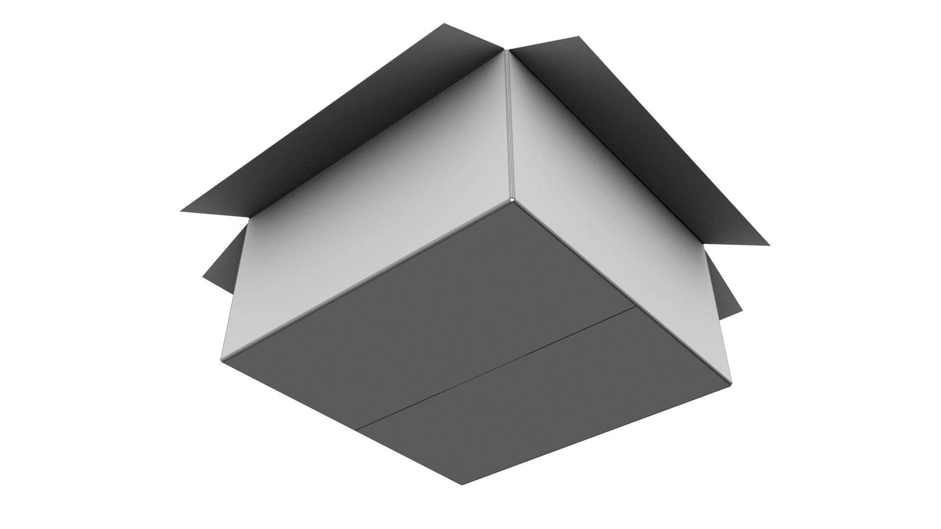 Cardbard box 20 3D model https://p.turbosquid.com/ts-thumb/K2/DqmhJw/sq/13/jpg/1624198621/1920x1080/fit_q87/29733eeec742b607bb3442d34ec6a4c90a1c852e/13.jpg