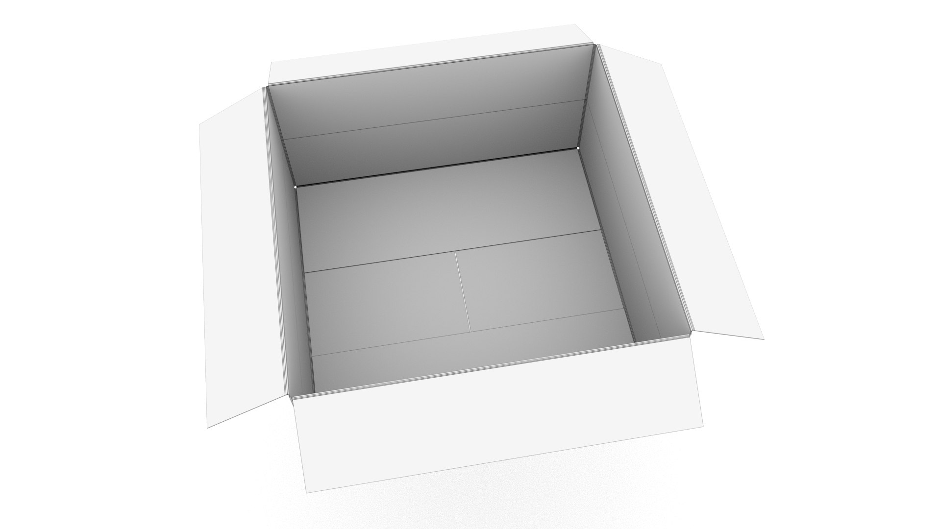 Cardbard box 20 3D model https://p.turbosquid.com/ts-thumb/K2/DqmhJw/y8/12/jpg/1624198618/1920x1080/fit_q87/59822ab6da826be349ed234cf4033f686ea5277b/12.jpg